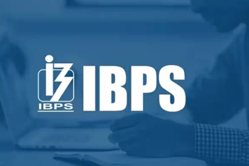 IBPS Coaching