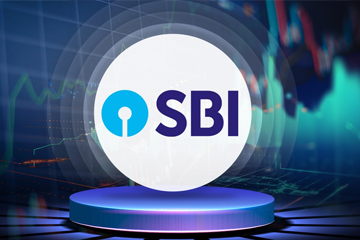 SBI Coaching